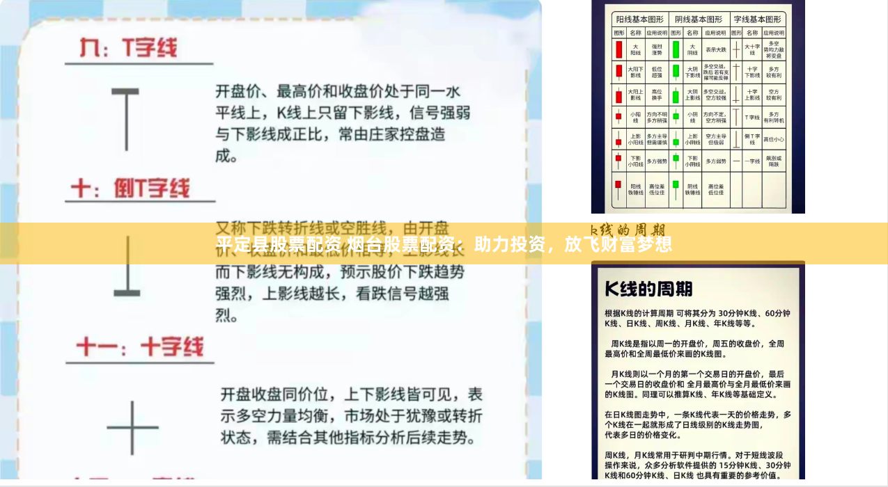 平定县股票配资 烟台股票配资：助力投资，放飞财富梦想