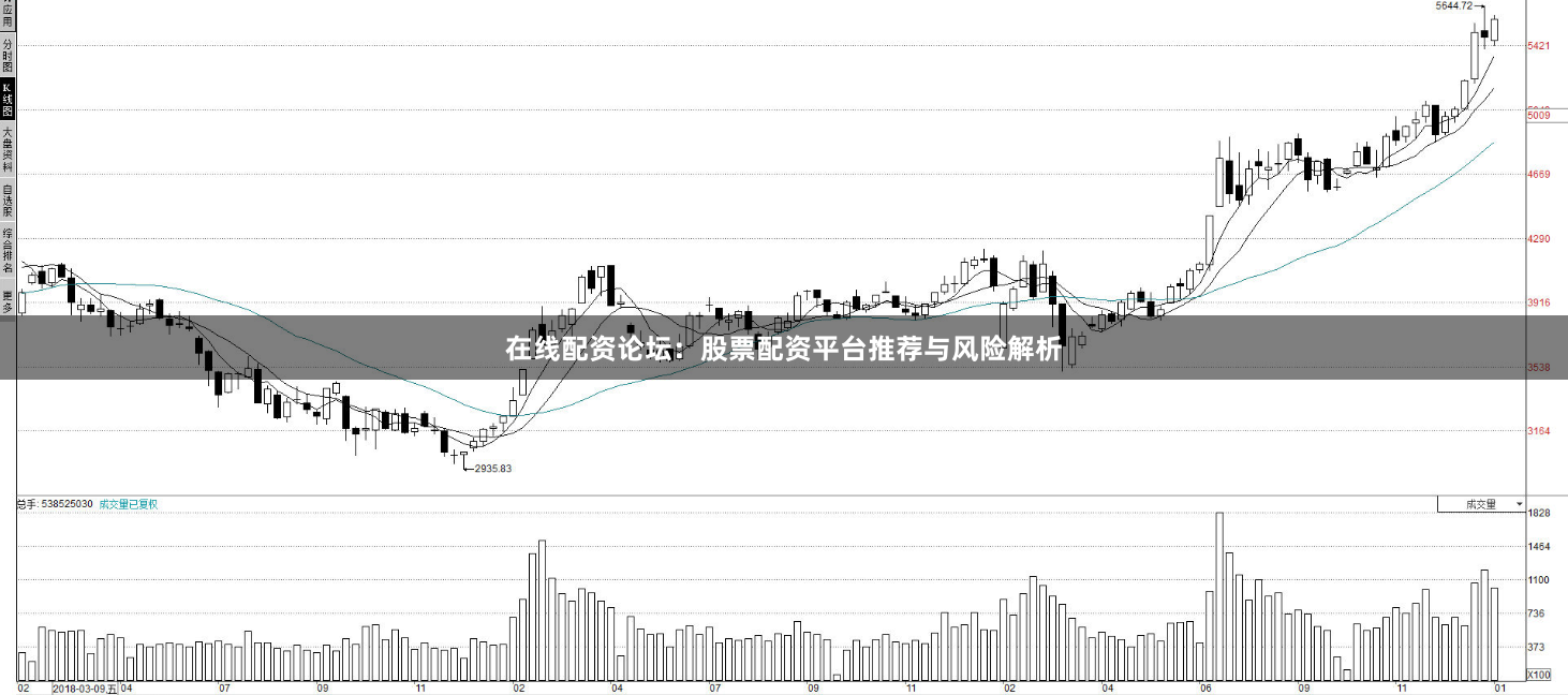 在线配资论坛：股票配资平台推荐与风险解析